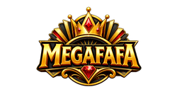 situs slot gacor bri 24 jam
